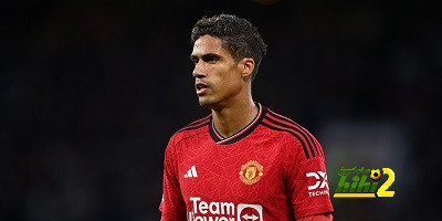  موقف فاران من الإنتقال إلى الدوري السعودي