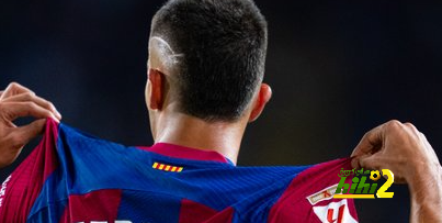 ماذا قدم فيران توريس في مباراة برشلونة وقادش؟