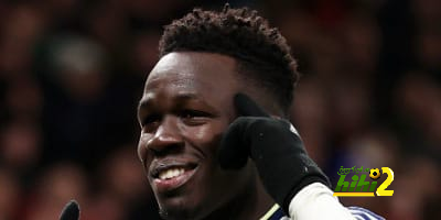 صراع ثنائي إيطالي على ضم لاعب ليدز يونايتد