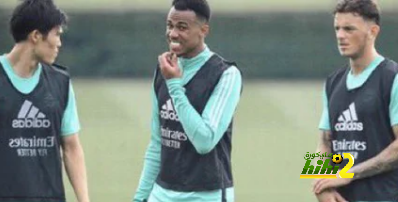 لماذا رفض الأرسنال بيع نجمه إلى الاتحاد السعودي ؟