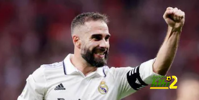 ريال مدريد سيكون مخطئا لو تعاقد مع هذا اللاعب