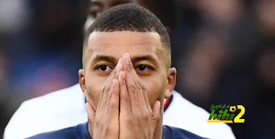 الحالة الوحيدة التي سيرسل فيها ريال مدريد عرضا رسميا لشراء مبابي