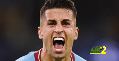 لماذا يريد برشلونة إغلاق صفقة كانسيلو بأسرع وقت ؟