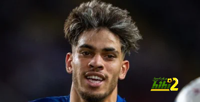 مستجدات رحيل الزلزولي عن برشلونة