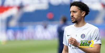 رادار الاتحاد السعودي يلتقط ماركينيوس