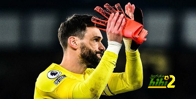 لوريس يرفض مجددا الانضمام إلى لاتسيو