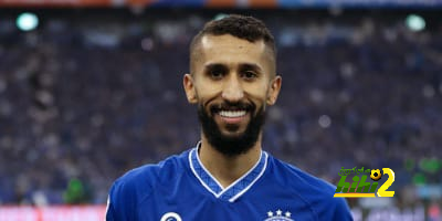 طرد رموز الهلال … هل هو مطلب أم ضروره …؟!