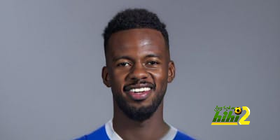 ماذا قدم الهلال لكي يستطيع التوقيع مع حسان تمبكتي؟