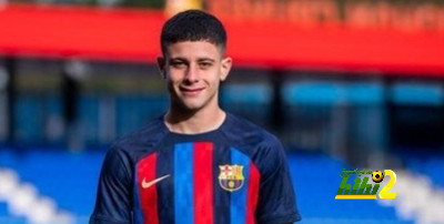منتخب إيطاليا يحاول إقناع جوهرة برشلونة بتمثيل الآزوري