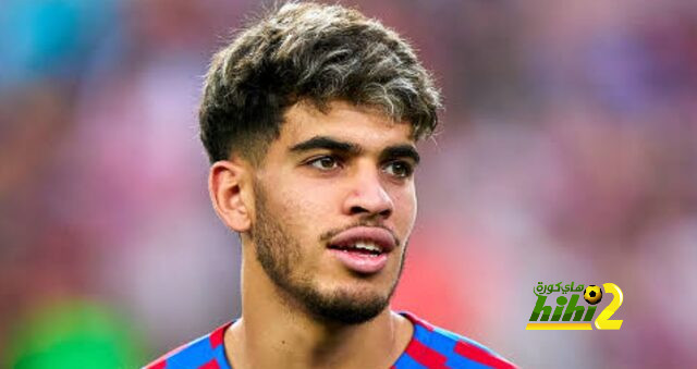 لماذا يرغب ليفركوزن في التعاقد مع الزلزولي ؟
