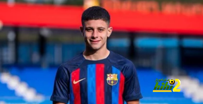 بوتشو يثير الجدل داخل برشلونة
