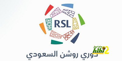 ترتيب الدوري السعودي بين الأكثر إنفاقا