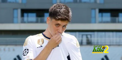 كيف يجري ريال مدريد فحوصات الكشف الطبي على نجومه ؟