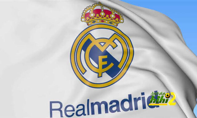 قائمة ريال مدريد للقاء سيلتا فيجو