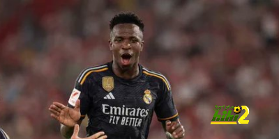 برازيليون ريال مدريد الأفضل في العالم