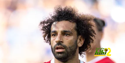 نجوم على رادار ليفربول لتعويض رحيل صلاح المحتمل إلى الاتحاد السعودي
