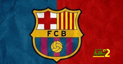 أسبوع مزدحم في برشلونة