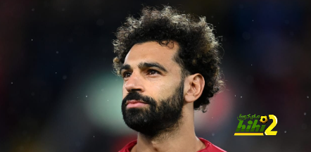 موقف محمد صلاح من الانتقال لـ اتحاد جدة السعودي !