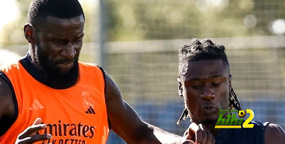 ماذا فعل ريال مدريد في اخر 5 مباريات حل فيها ضيفًا على سيلتا فيغو؟
