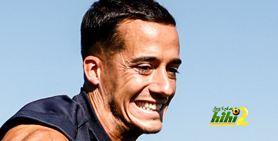 رقم سلبي مرعب قبل مباراة ريال مدريد وسيلتا فيغو
