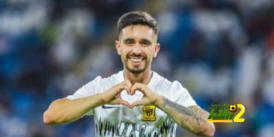 أرقام البرازيلي كورنادو في 50 مباراة بالدوري السعودي