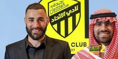 ميركاتو الدوري السعودي هذا الصيف … مجرد بداية