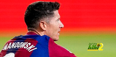 الكشف عن هوية نجوم ريال مدريد وبرشلونة المرشحين للعب قريبًا في الدوري السعودي