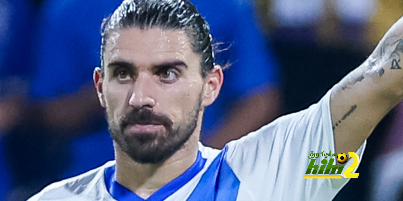 تقييم روبن نيفيز في مباراة الهلال والرائد