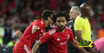 السعودية .. وجهة كرة القدم العالمية في 2023