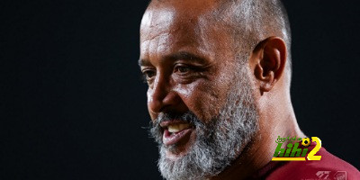 الأرقام تكشف.. سانتو أفضل مدرب في تاريخ الاتحاد