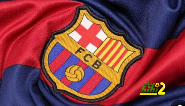 برشلونة ينتقد روبياليس: غير مناسب ومؤسف!