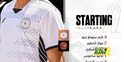 بانيغا يقود تشكيل الشباب أمام ضمك في الدوري السعودي