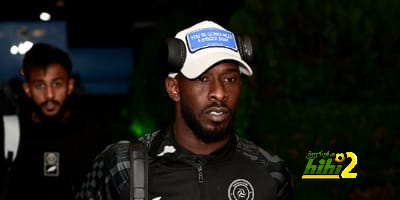 بدلاء الشباب أمام ضمك في الدوري السعودي