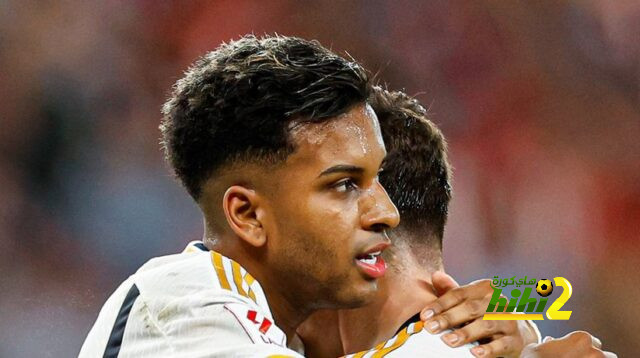 نتائج آخر 5 مباريات رسمية لـ ريال مدريد ضد سيلتا فيجو