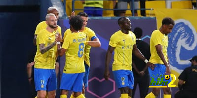 شاهد هدف رونالدو في مرمى الفتح بالدوري السعودي