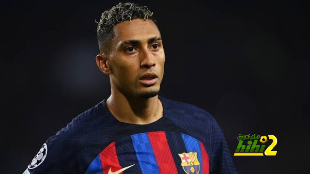 النصر السعودي يجري اتصالا من أجل ضم لاعب برشلونة