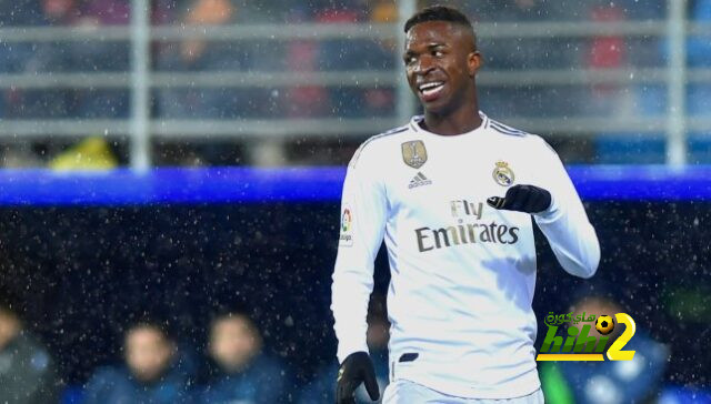 ملخص النصف الأول لمباراة سيلتا فيجو وريال مدريد.. إصابة فينيسيوس جونيور ونزول خوسيلو