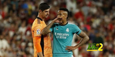 موعد عودة خماسي ريال مدريد للمشاركة مع الفريق