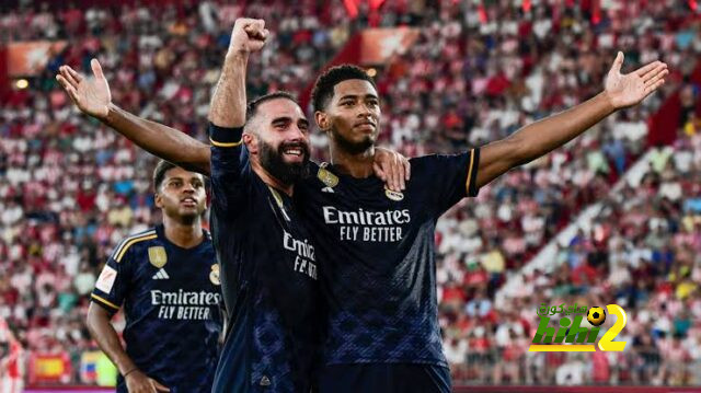 مباشر مباراة ريال مدريد وسيلتا فيجو.. دخول كروس بدلًا من كامافينجا وضربة جزاء للمرينجي