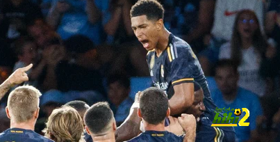 بيلينغهام … اللاعب الذي أسكت كل المشككين