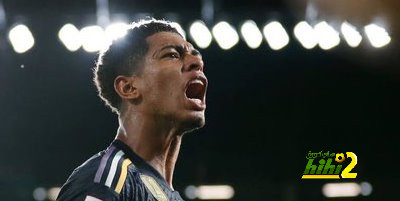 بيلينجهام رئة ريال مدريد الجديدة