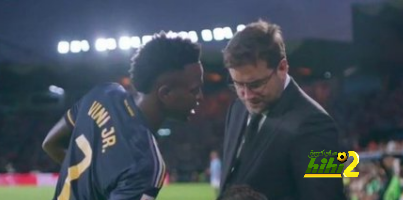 سبب إصابات نجوم ريال مدريد