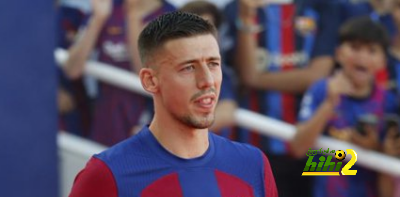 لينجليه قريب من الدوري السعودي لهذه الأسباب