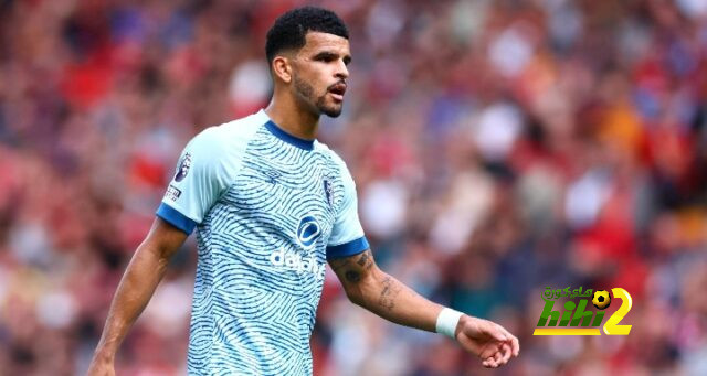 أخطر لاعب من بورنموث على توتنهام