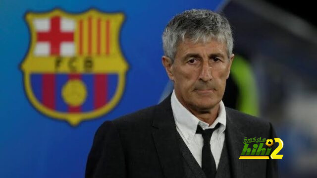 سيتين يشرح .. كيف يمكنه التغلب على برشلونة ؟
