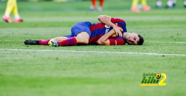 برشلونة بدون بيدري يحقق نتائج سيئة