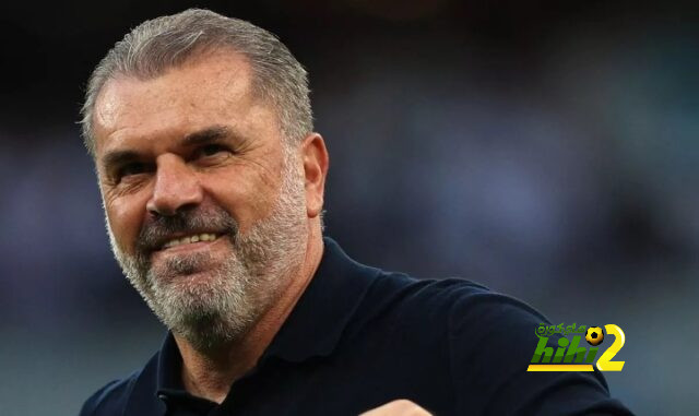 تقييم فريق توتنهام بعد الفوز على بورنموث