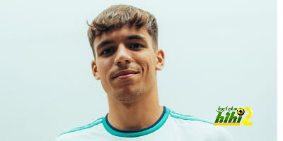 فيديو: الأهلي السعودي يعلن ضم جوهرة إسبانيا رسميا