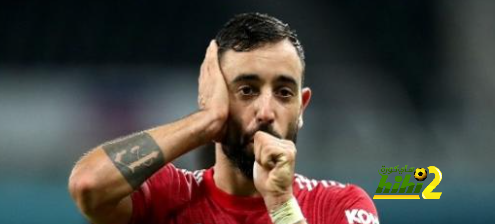 برونو أول لاعب يصنع أكثر من 10 فرص في البريميرليغ هذا الموسم