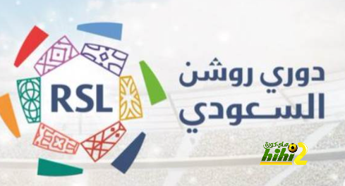 التعاقدات المنتظرة في الدوري السعودي قبل غلق الميركاتو الصيفي..!
